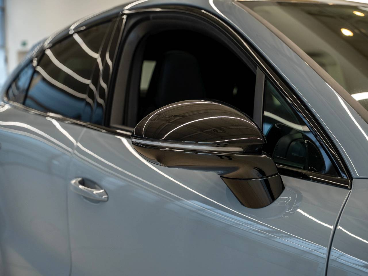 Cayenne (21) image 09