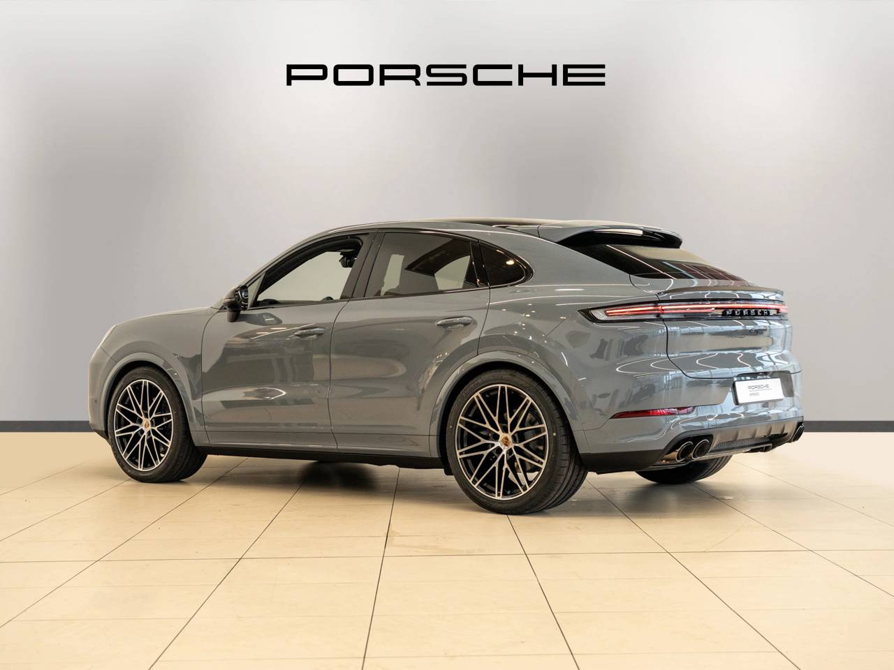 Cayenne (21) image 03