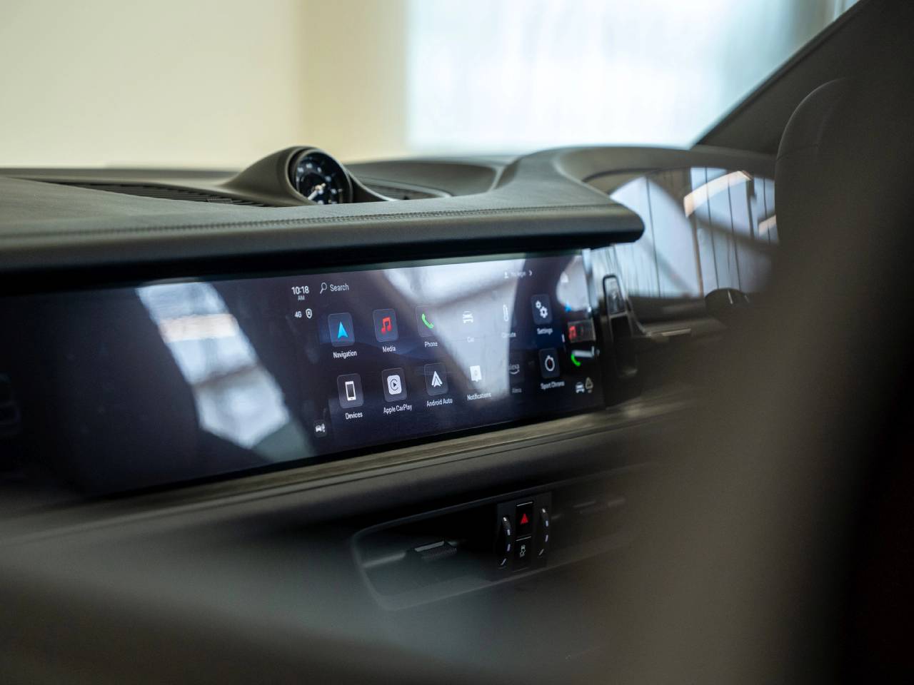 Cayenne (21) image 32