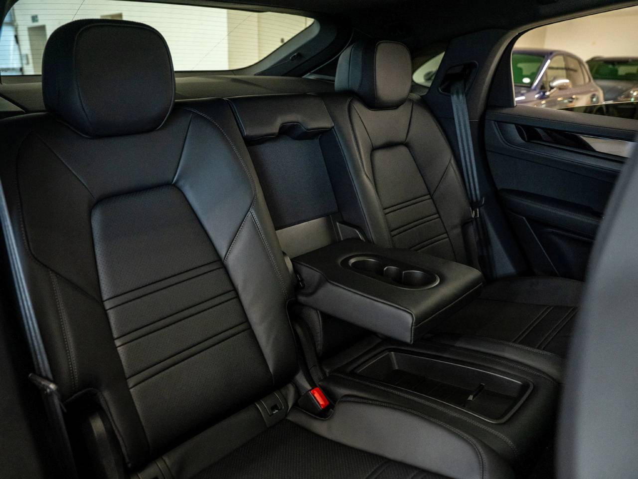 Cayenne (21) image 19