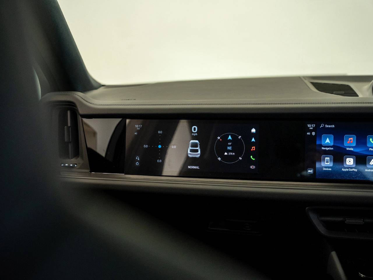 Cayenne (21) image 30