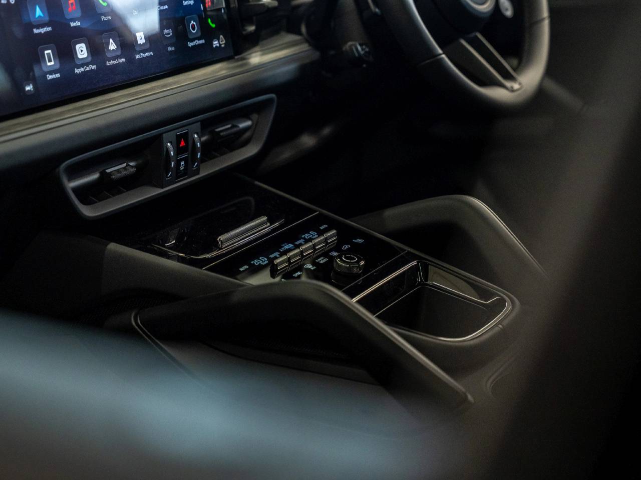 Cayenne (21) image 33