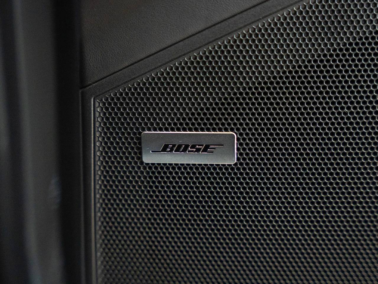 Cayenne (21) image 29