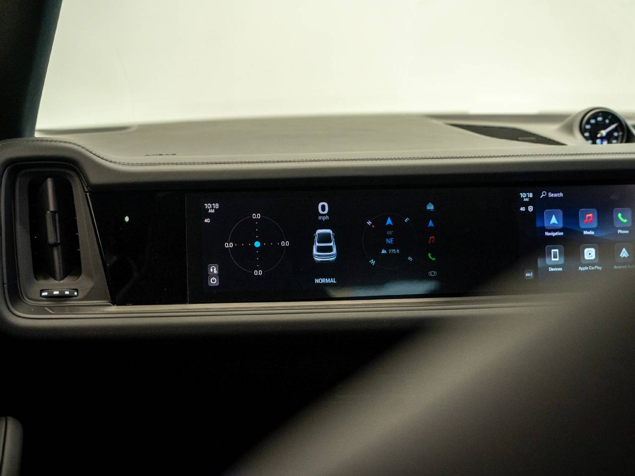 Cayenne (21) image 39