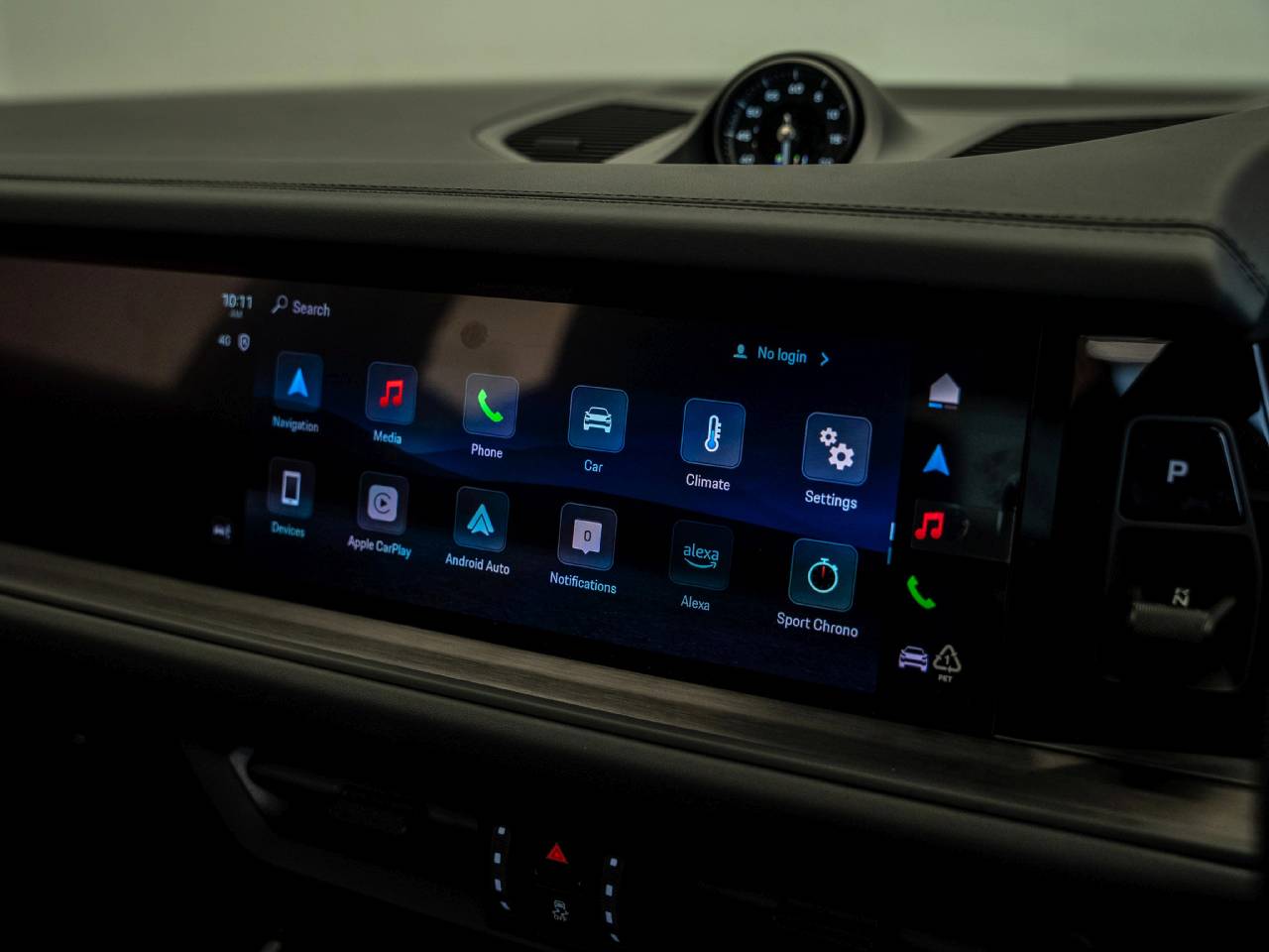 Cayenne (21) image 23