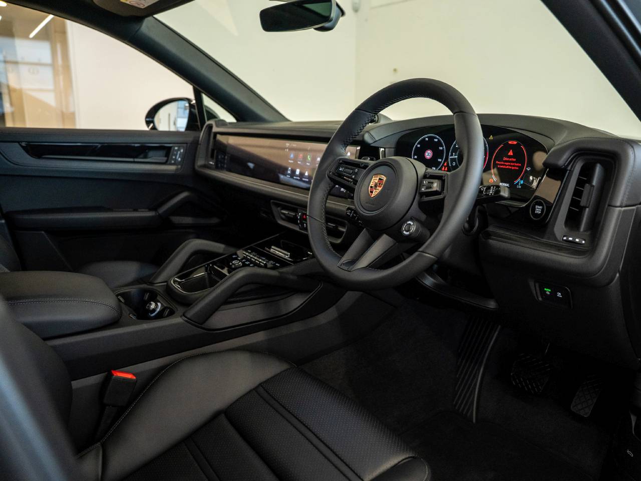 Cayenne (21) image 04