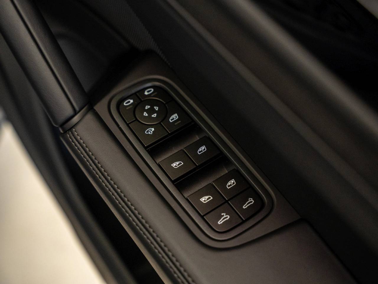 Cayenne (21) image 27