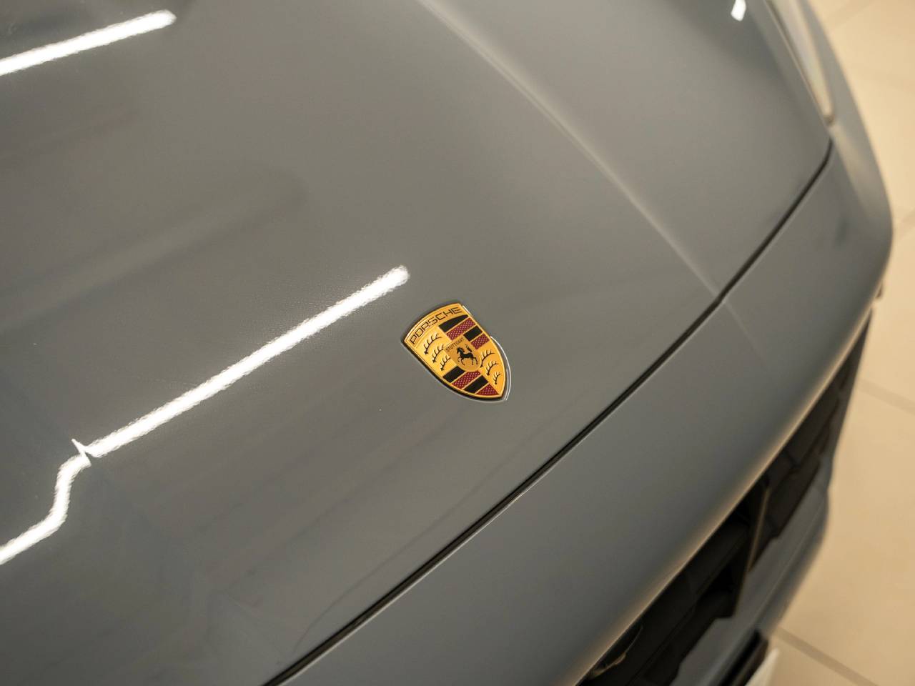 Cayenne (21) image 08