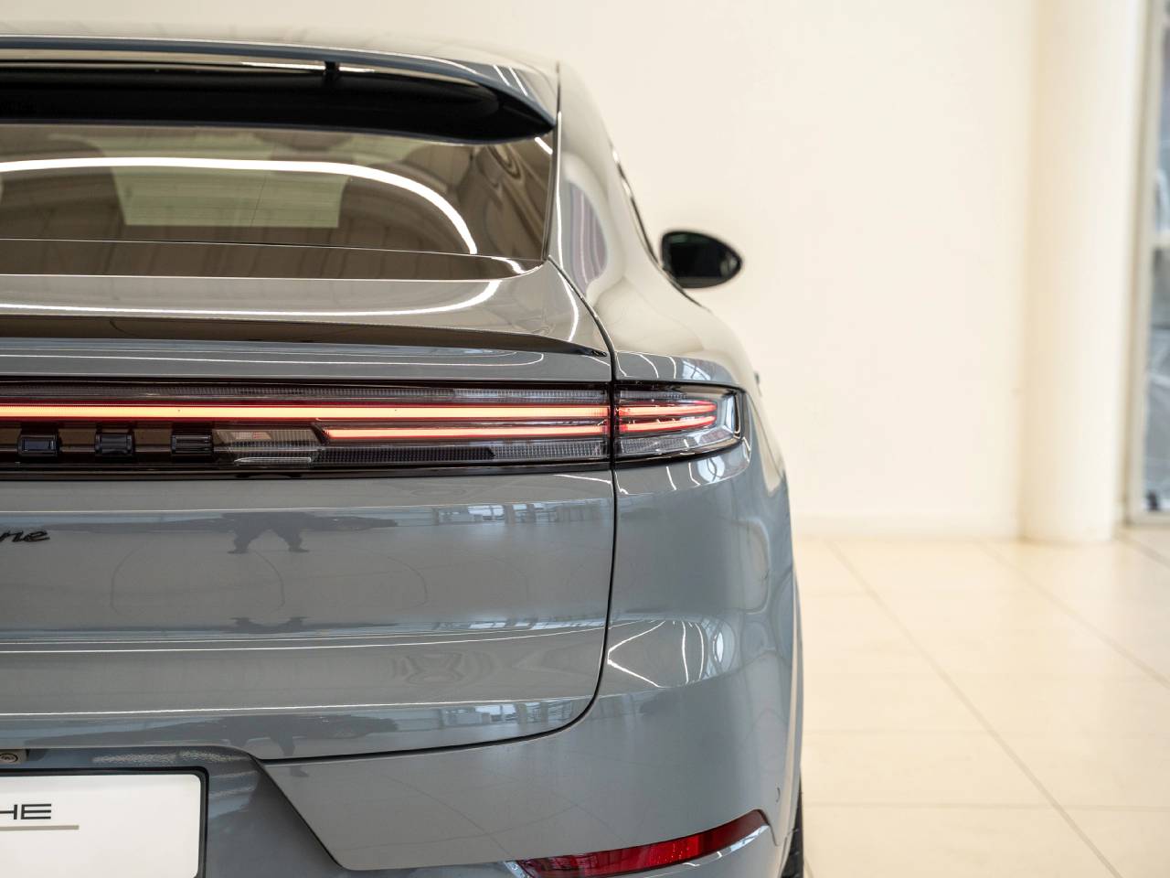 Cayenne (21) image 12