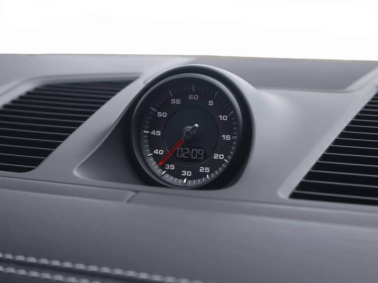 Cayenne GTS TIPTRONIC (12) image 34