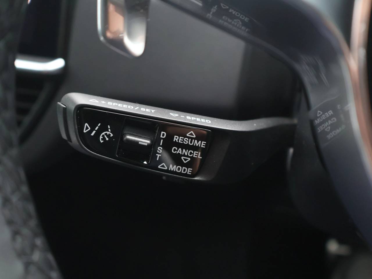 Cayenne GTS TIPTRONIC (12) image 35