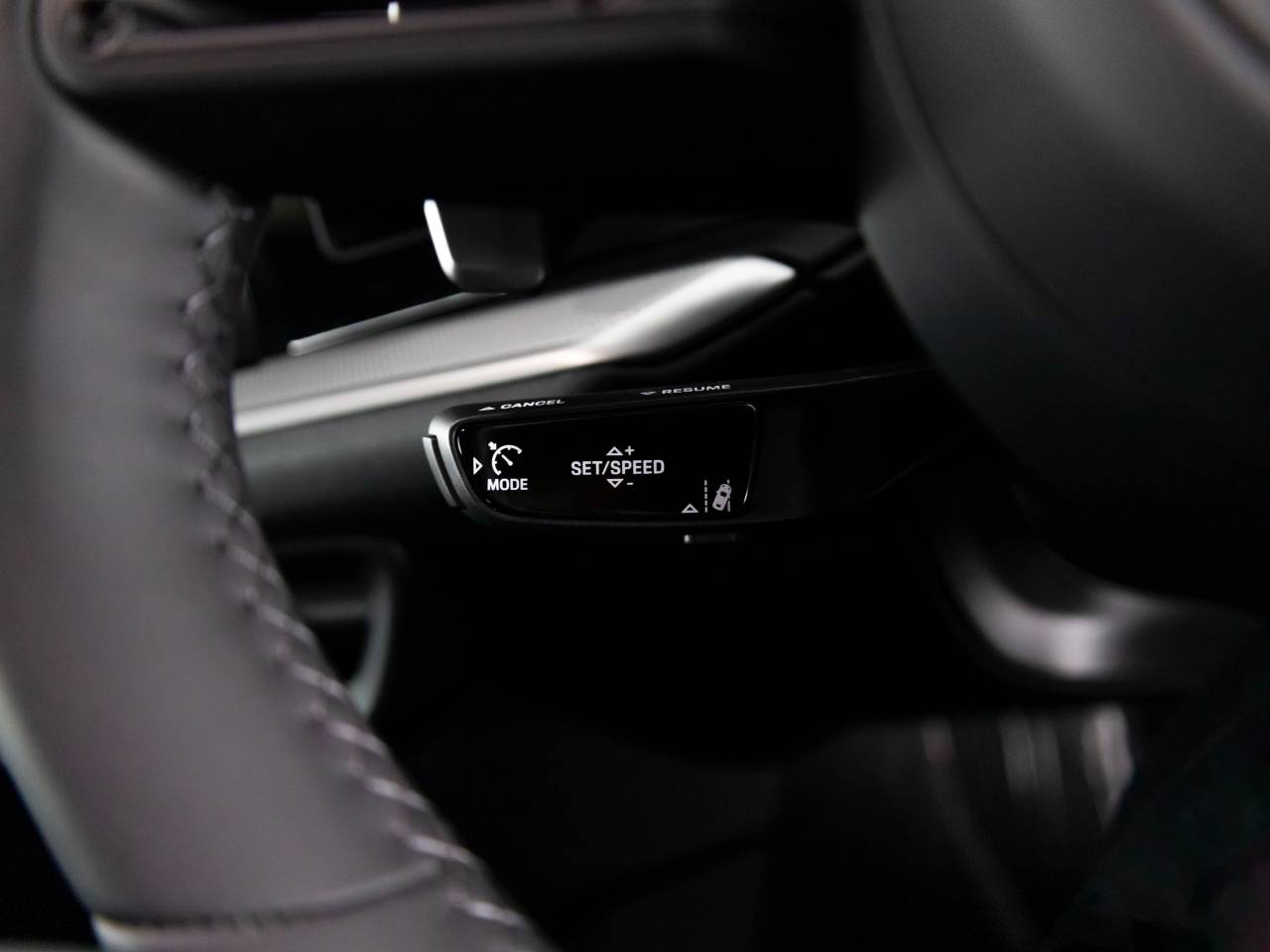 Cayenne (10) image 17