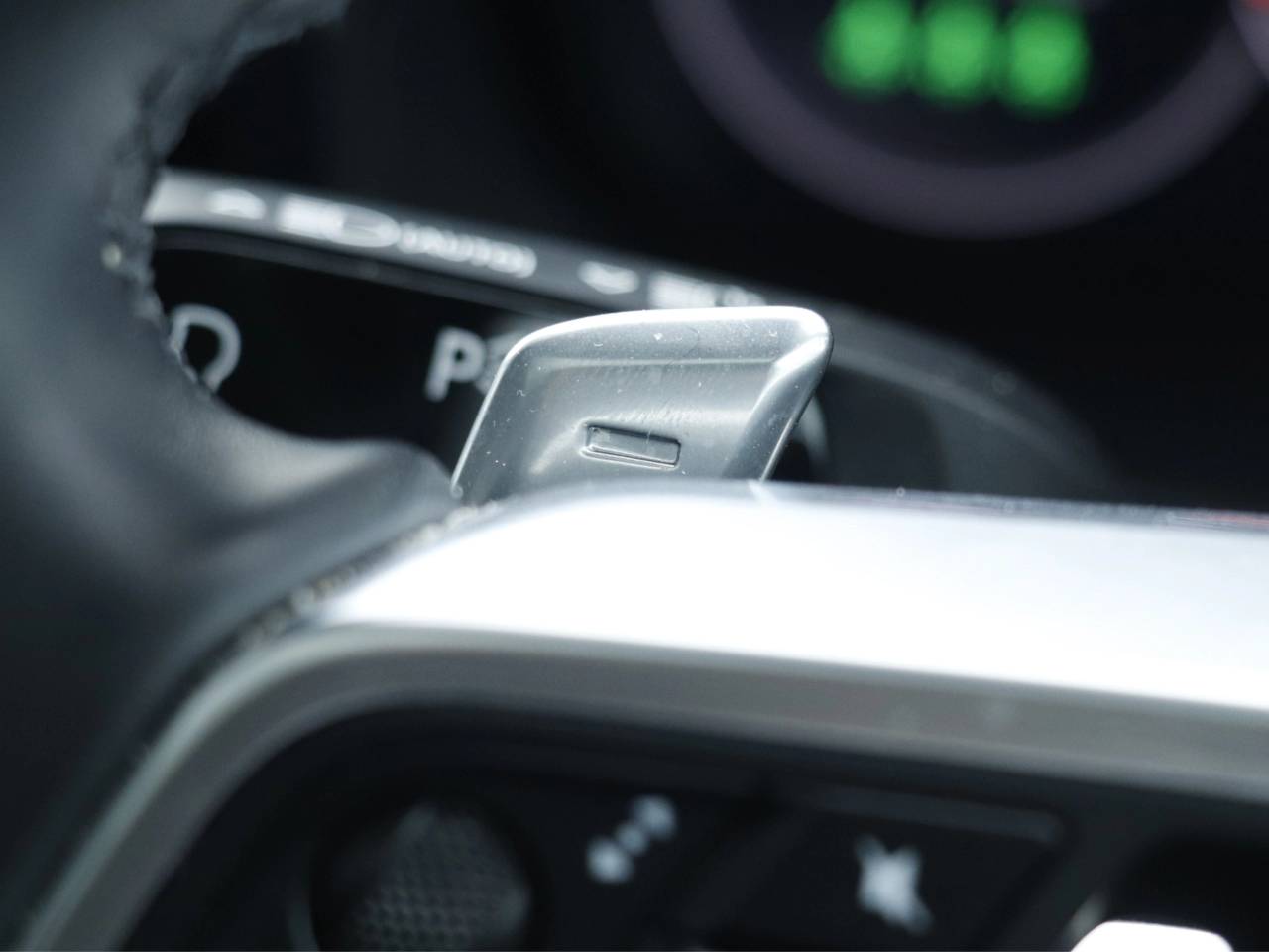 Cayenne GTS TIPTRONIC (8) image 29