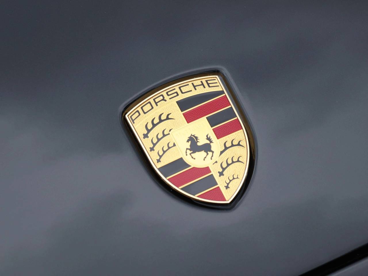 Cayenne GTS TIPTRONIC (8) image 43