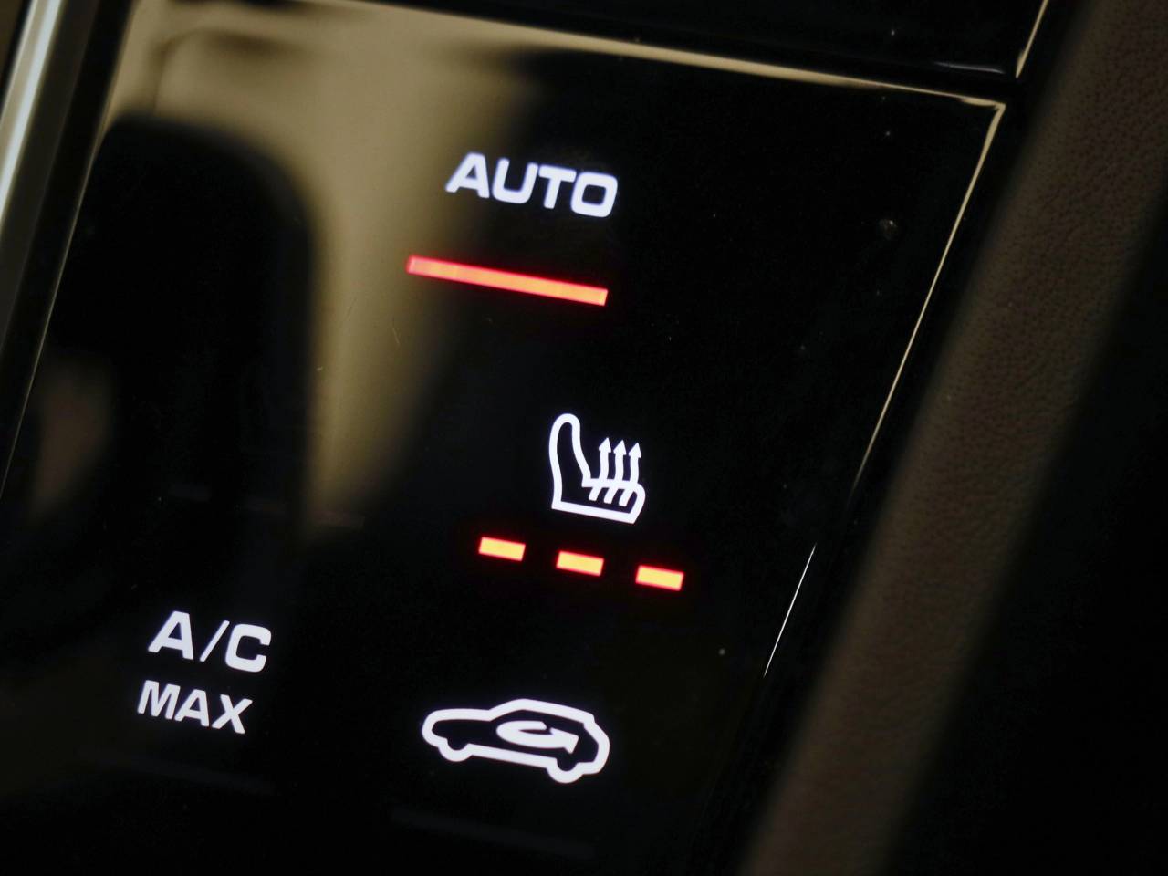 Cayenne GTS TIPTRONIC (8) image 23