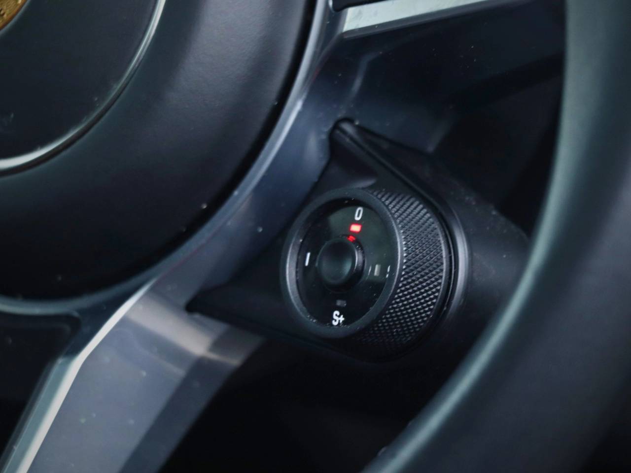 Cayenne GTS TIPTRONIC (8) image 31