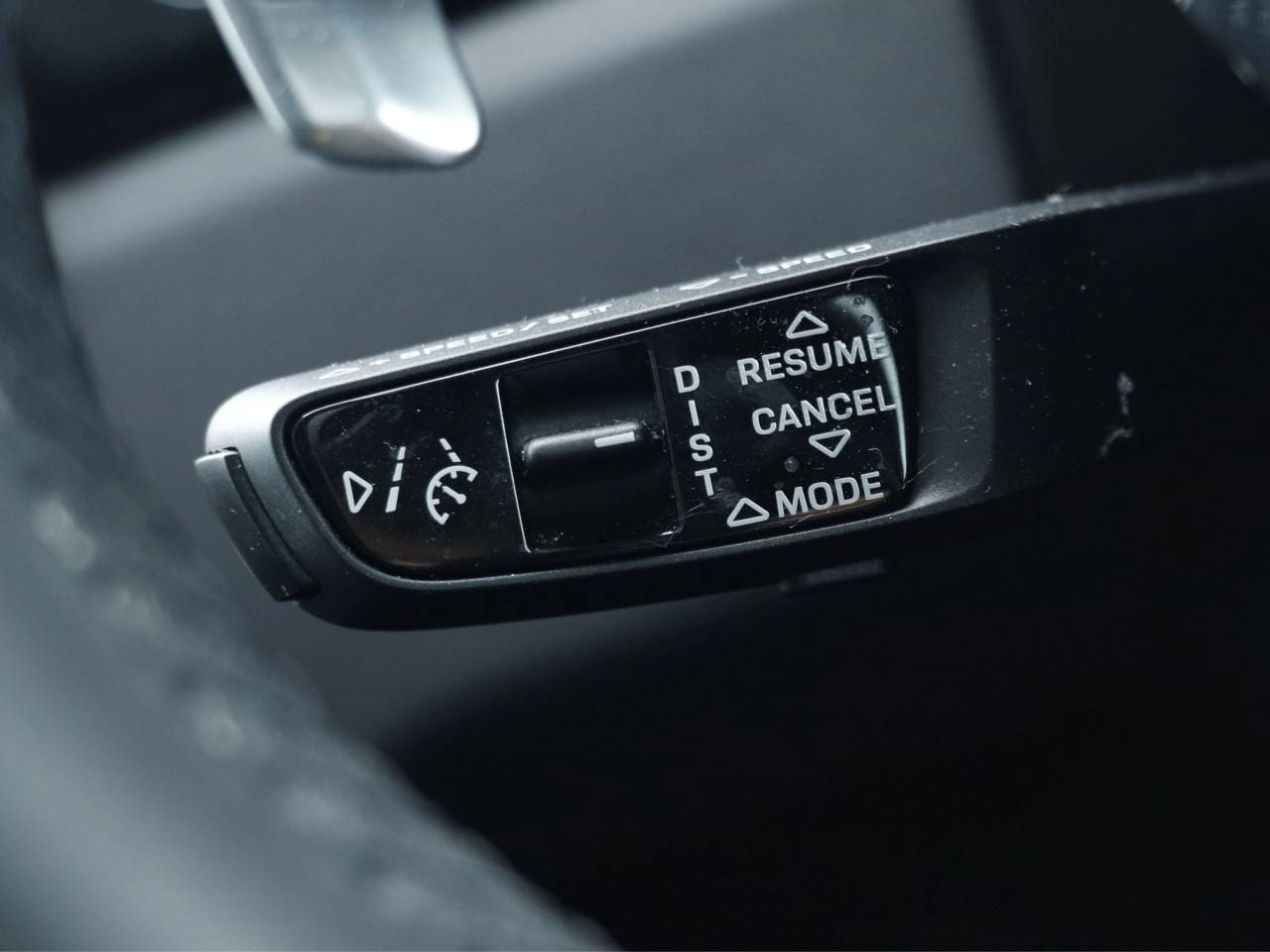 Cayenne GTS TIPTRONIC (8) image 34
