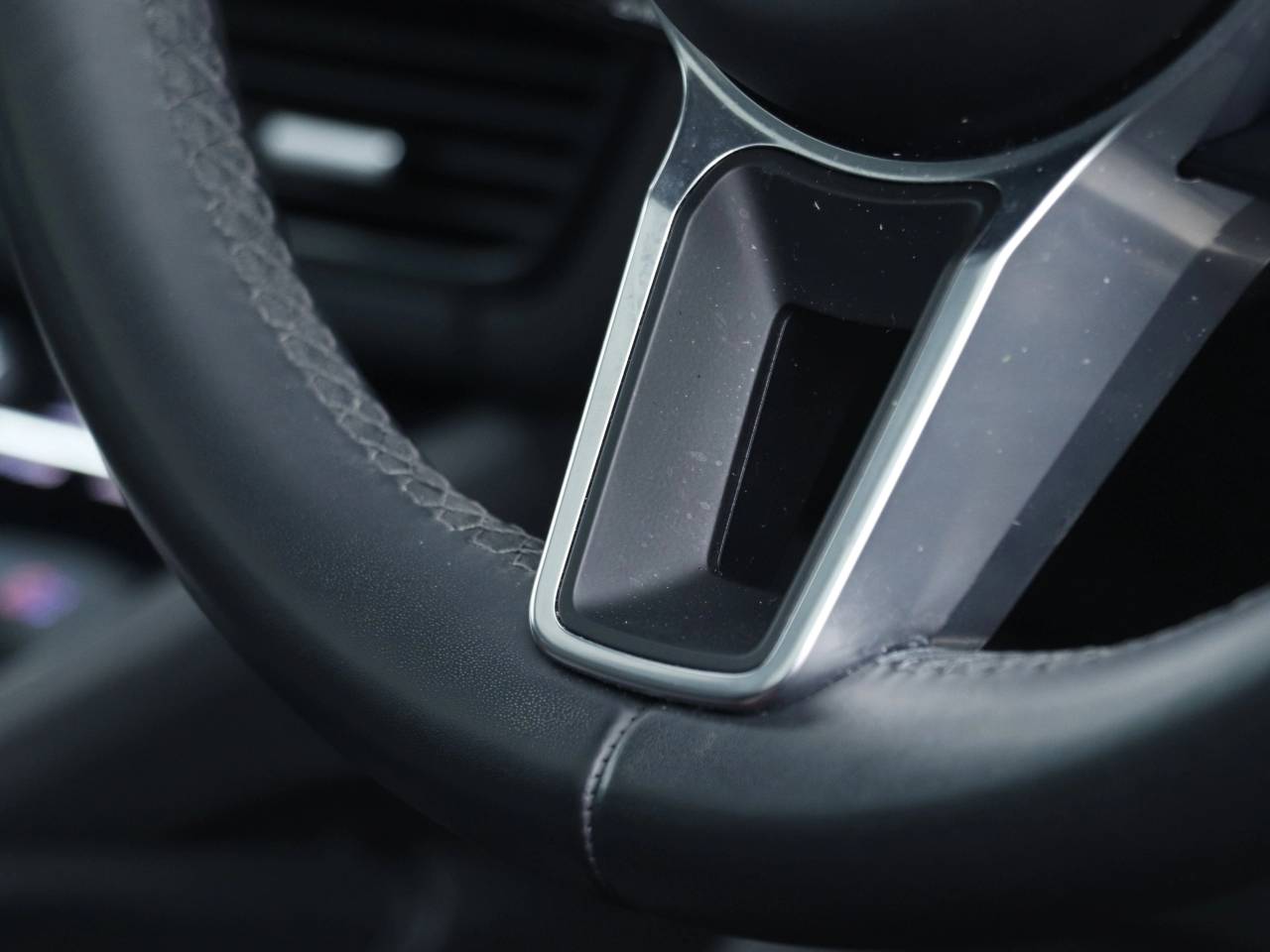 Cayenne GTS TIPTRONIC (8) image 36