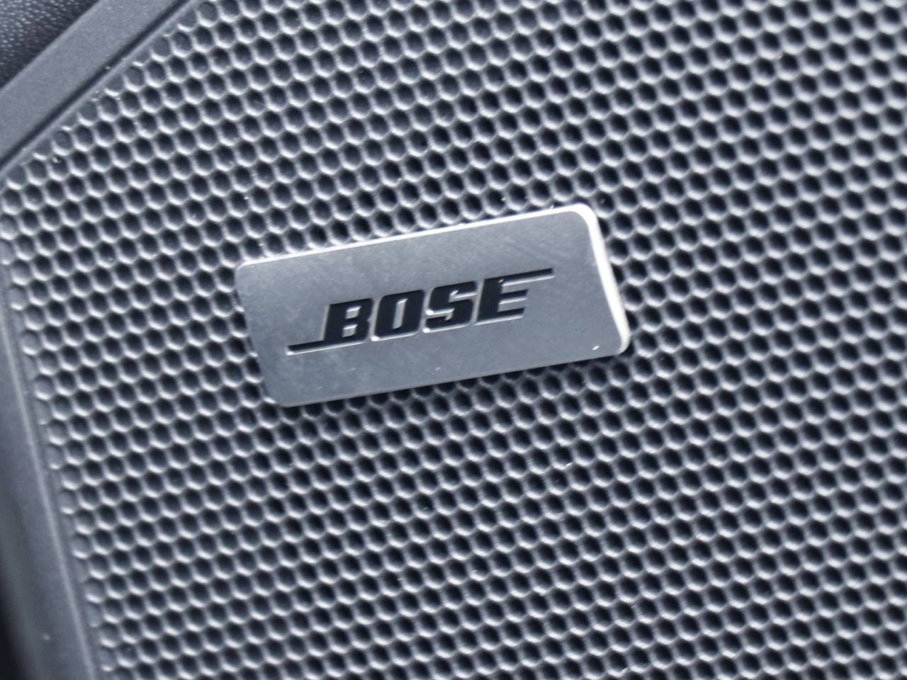 Cayenne GTS TIPTRONIC (8) image 32