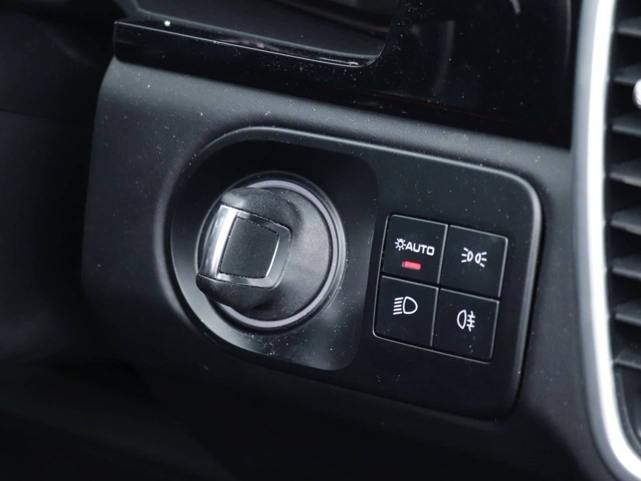 Cayenne GTS TIPTRONIC (8) image 38