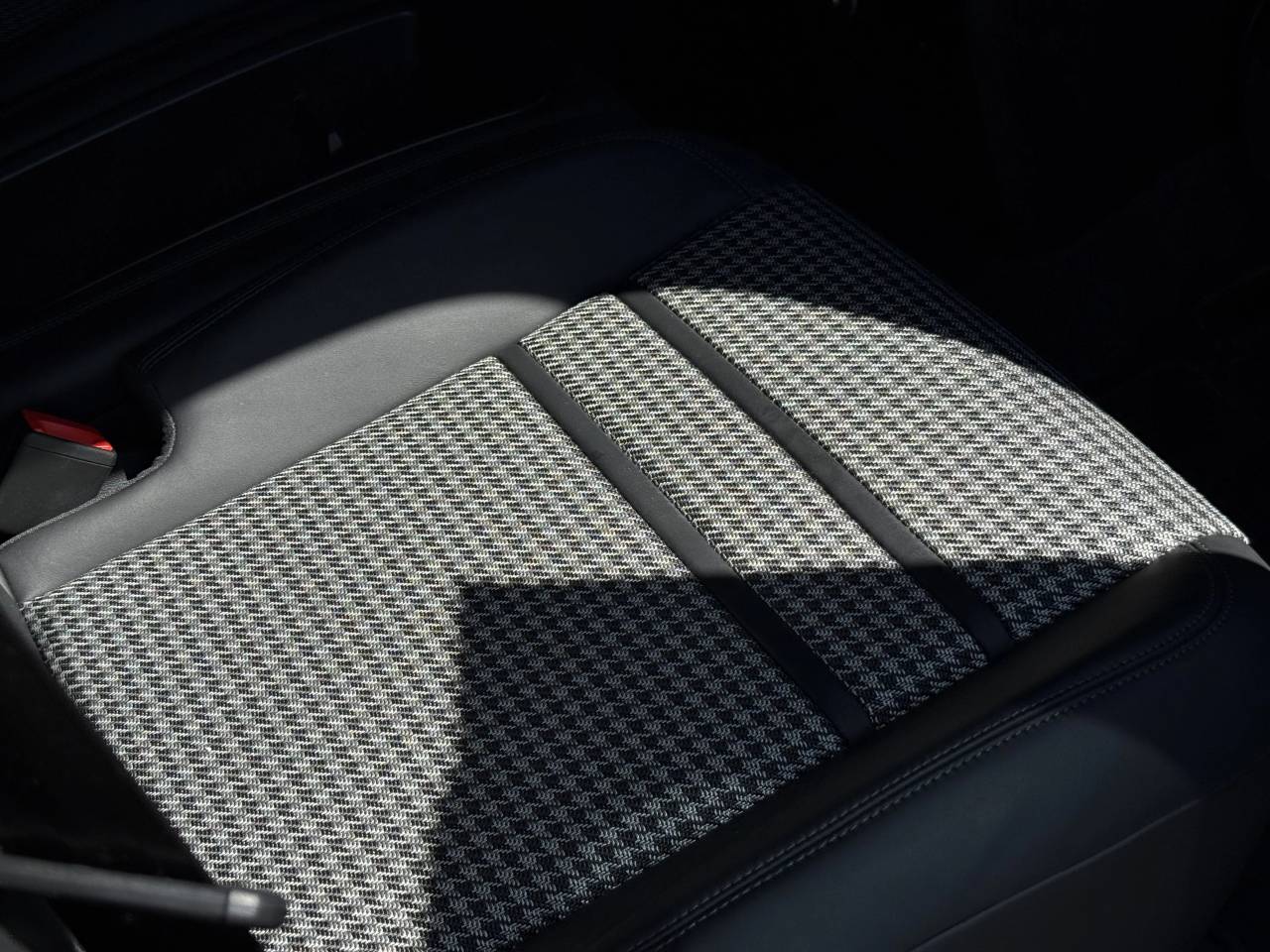 Cayenne V6 (88) image 18