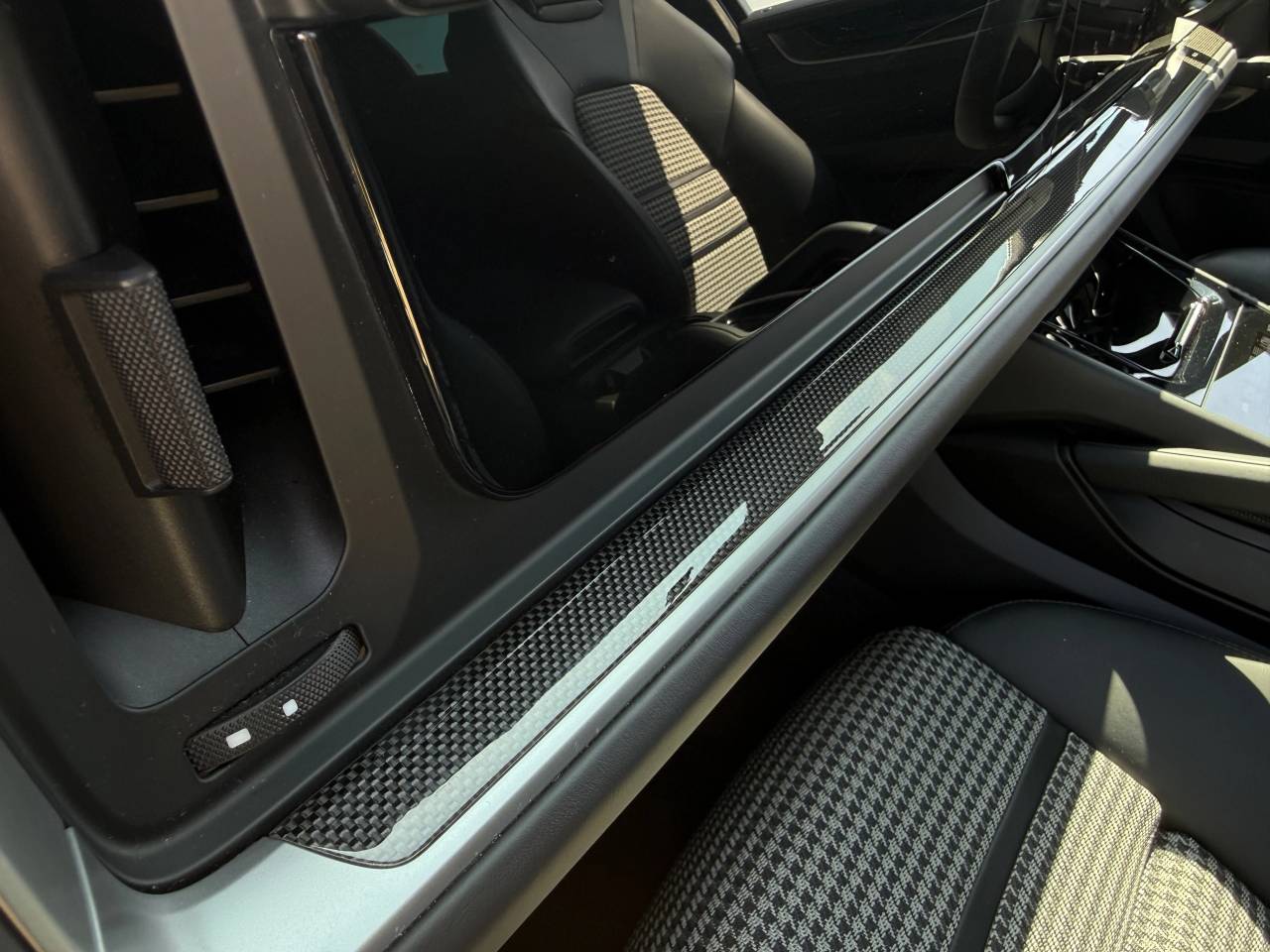 Cayenne V6 (88) image 41
