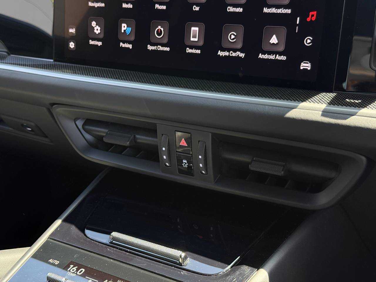 Cayenne V6 (88) image 35