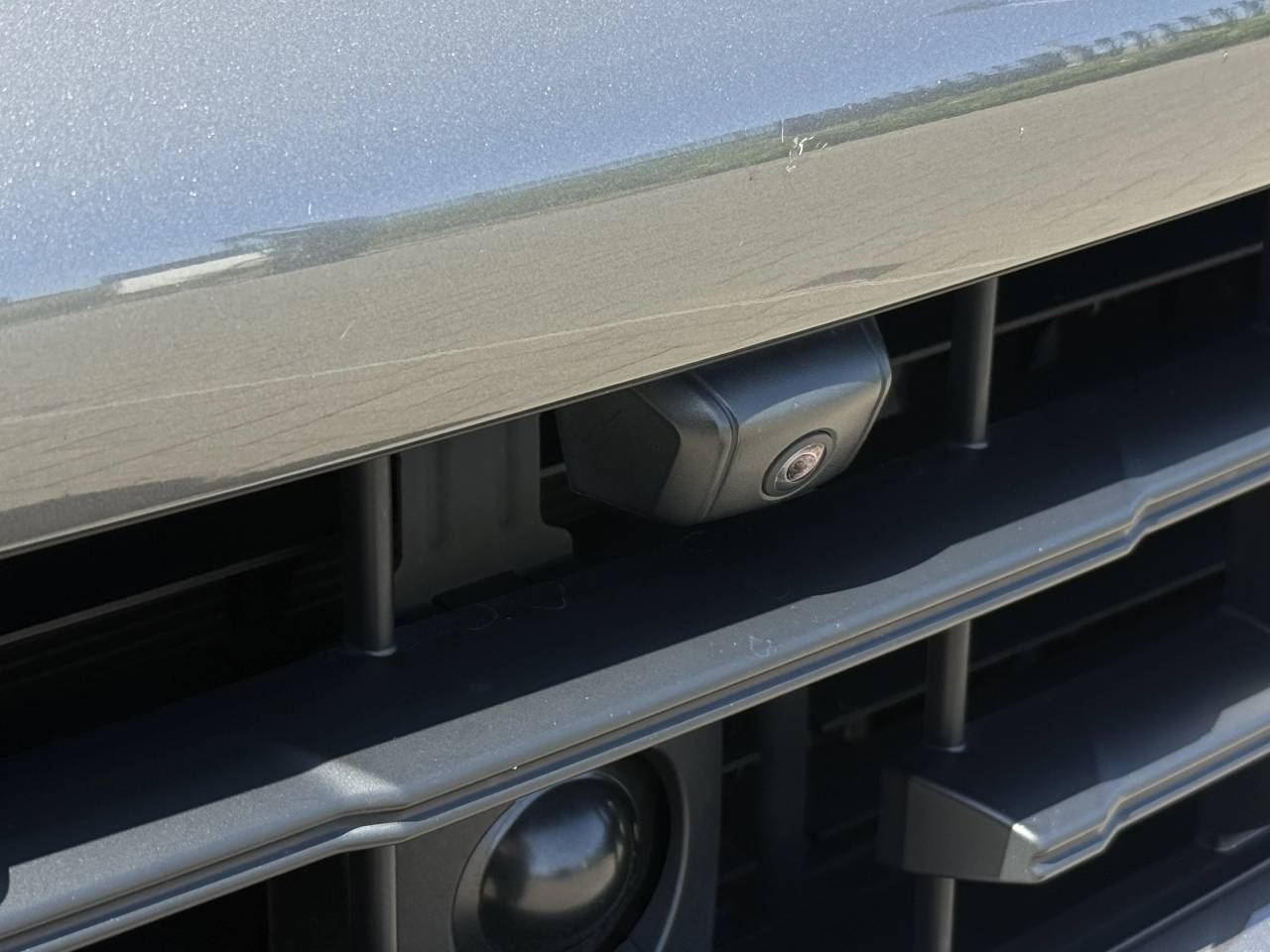 Cayenne V6 (88) image 54