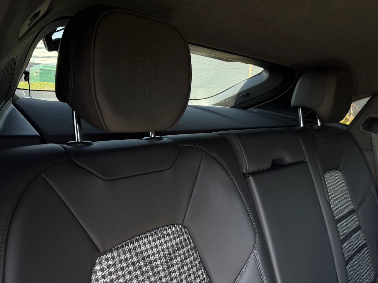 Cayenne V6 (88) image 22