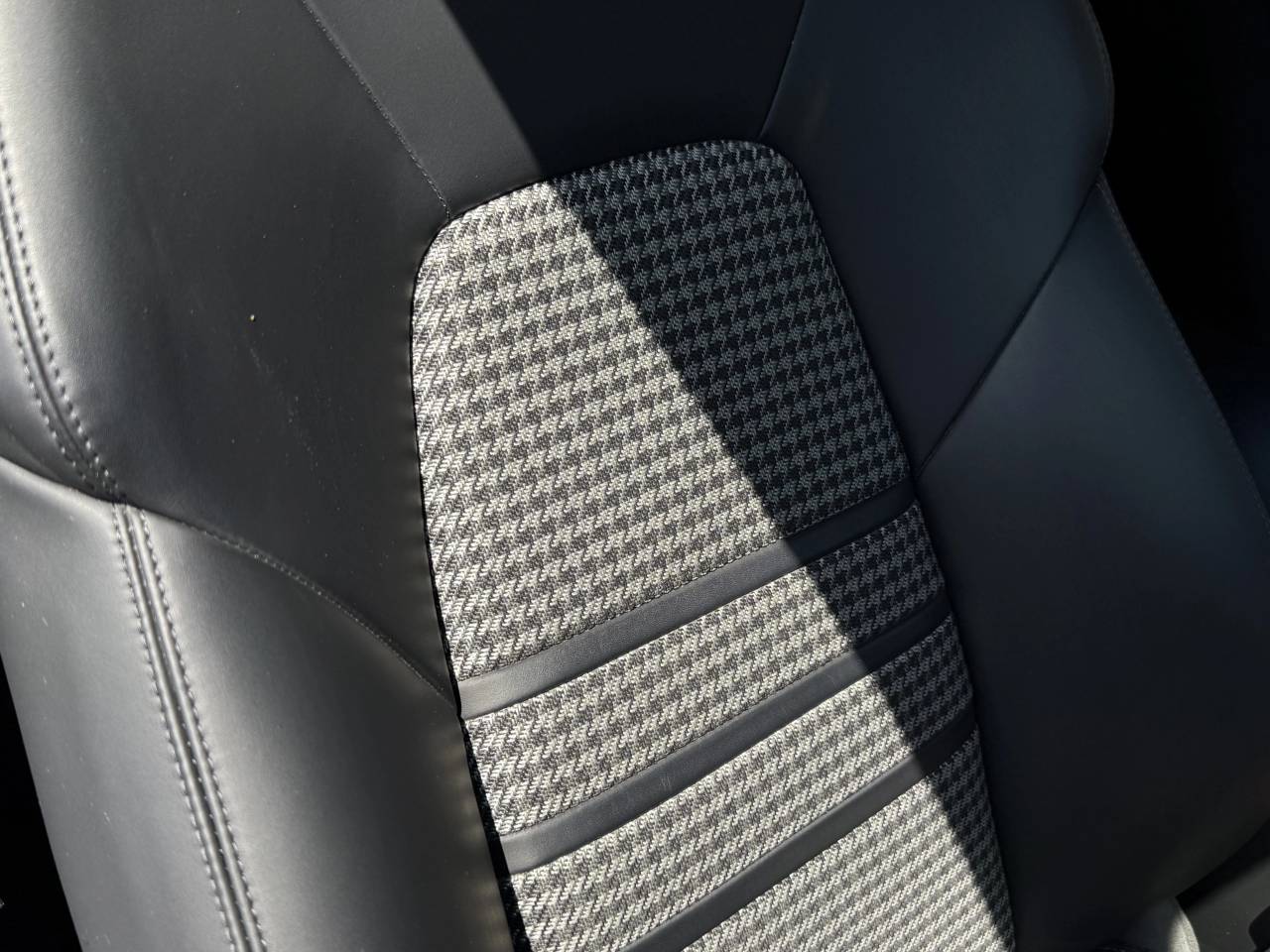 Cayenne V6 (88) image 10