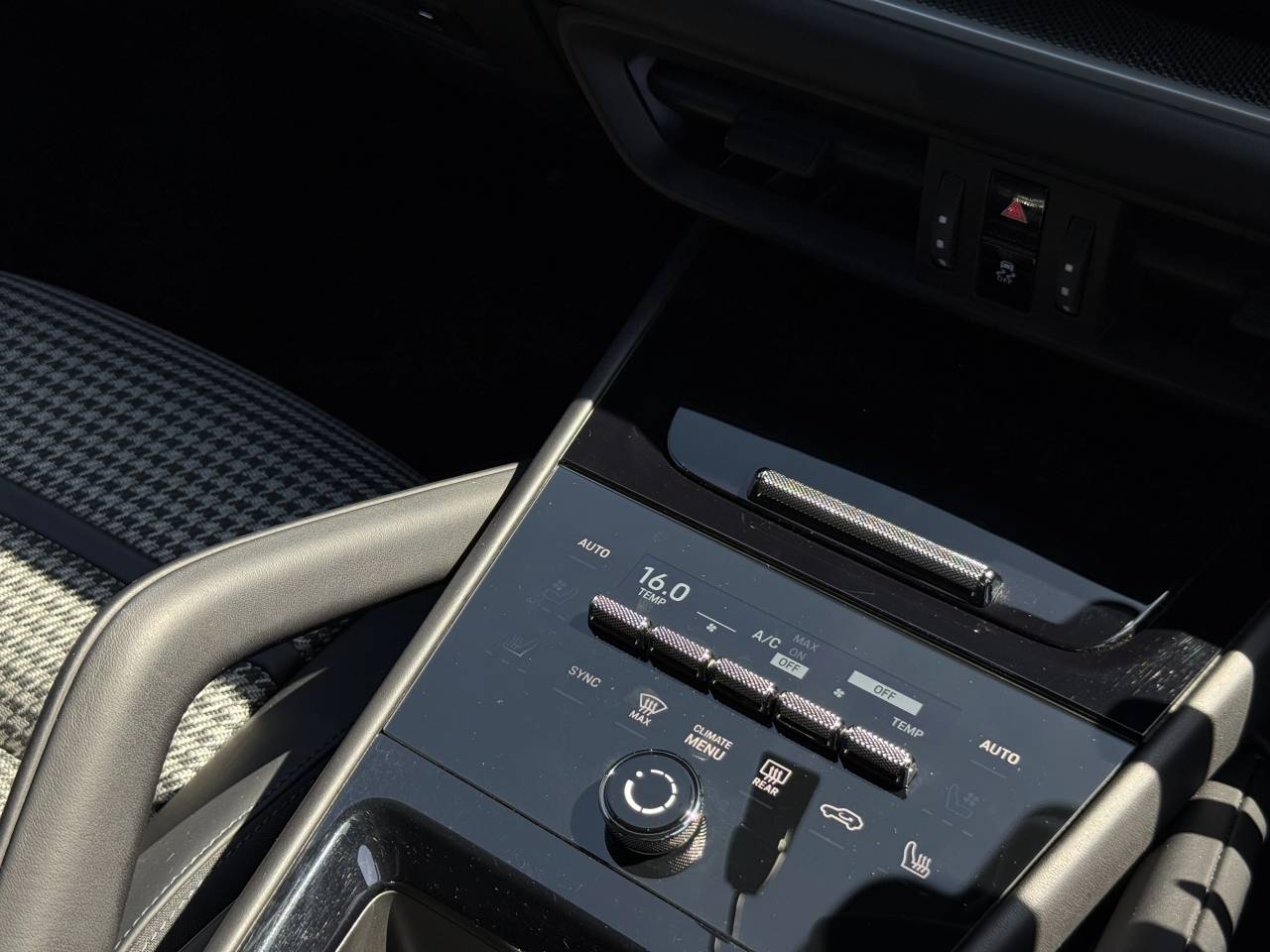 Cayenne V6 (88) image 38