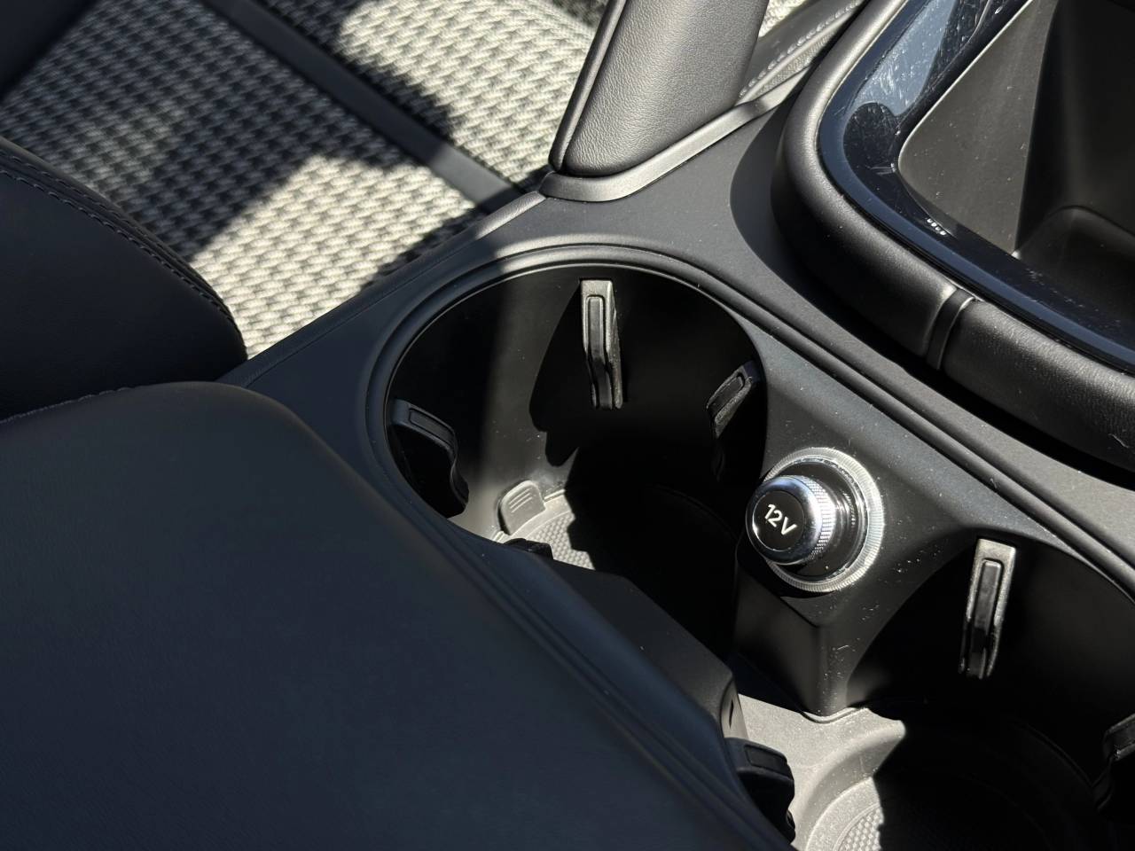 Cayenne V6 (88) image 37