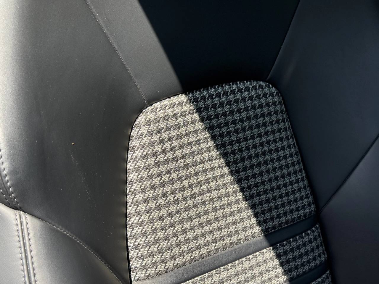 Cayenne V6 (88) image 17