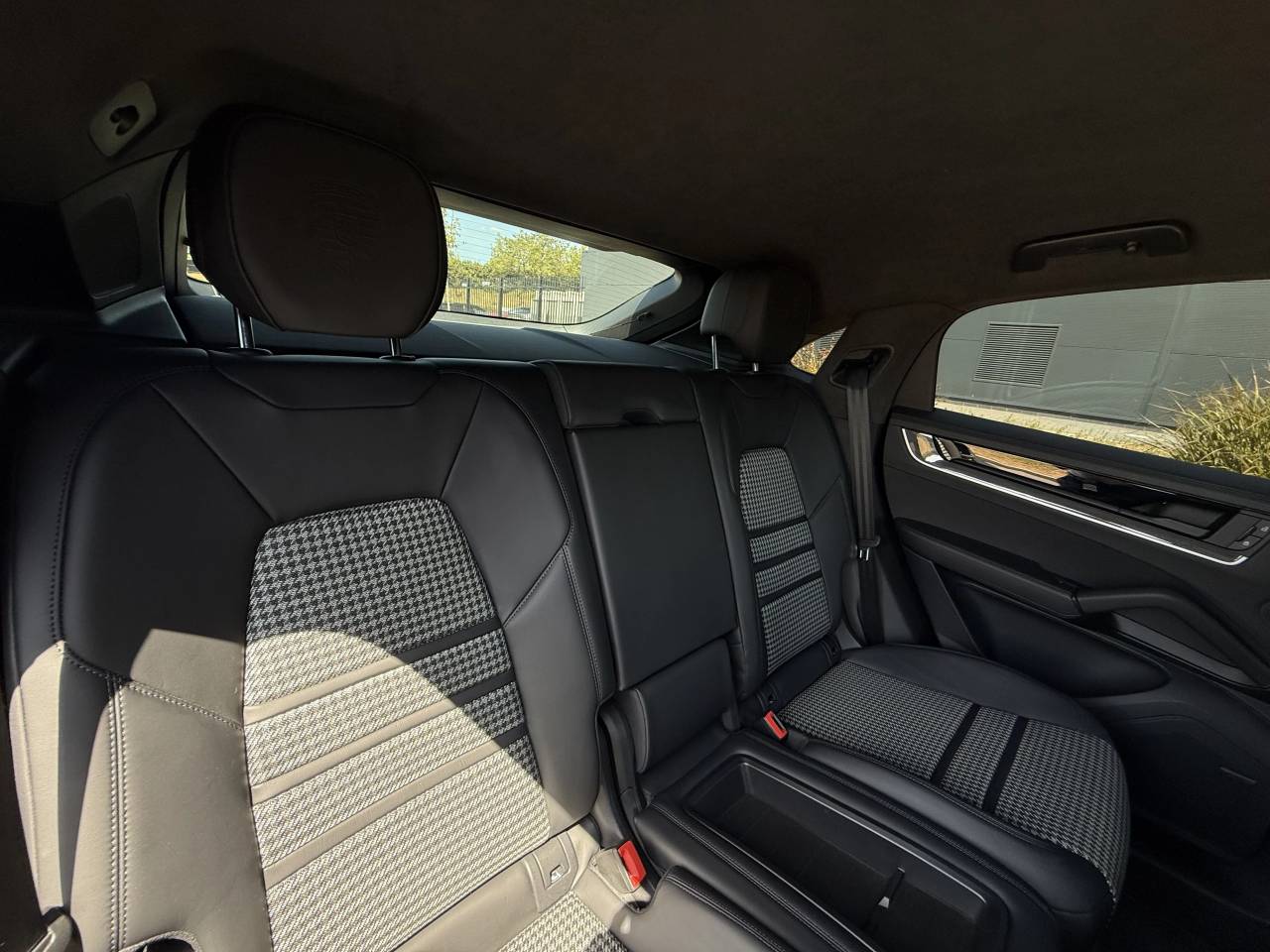 Cayenne V6 (88) image 21