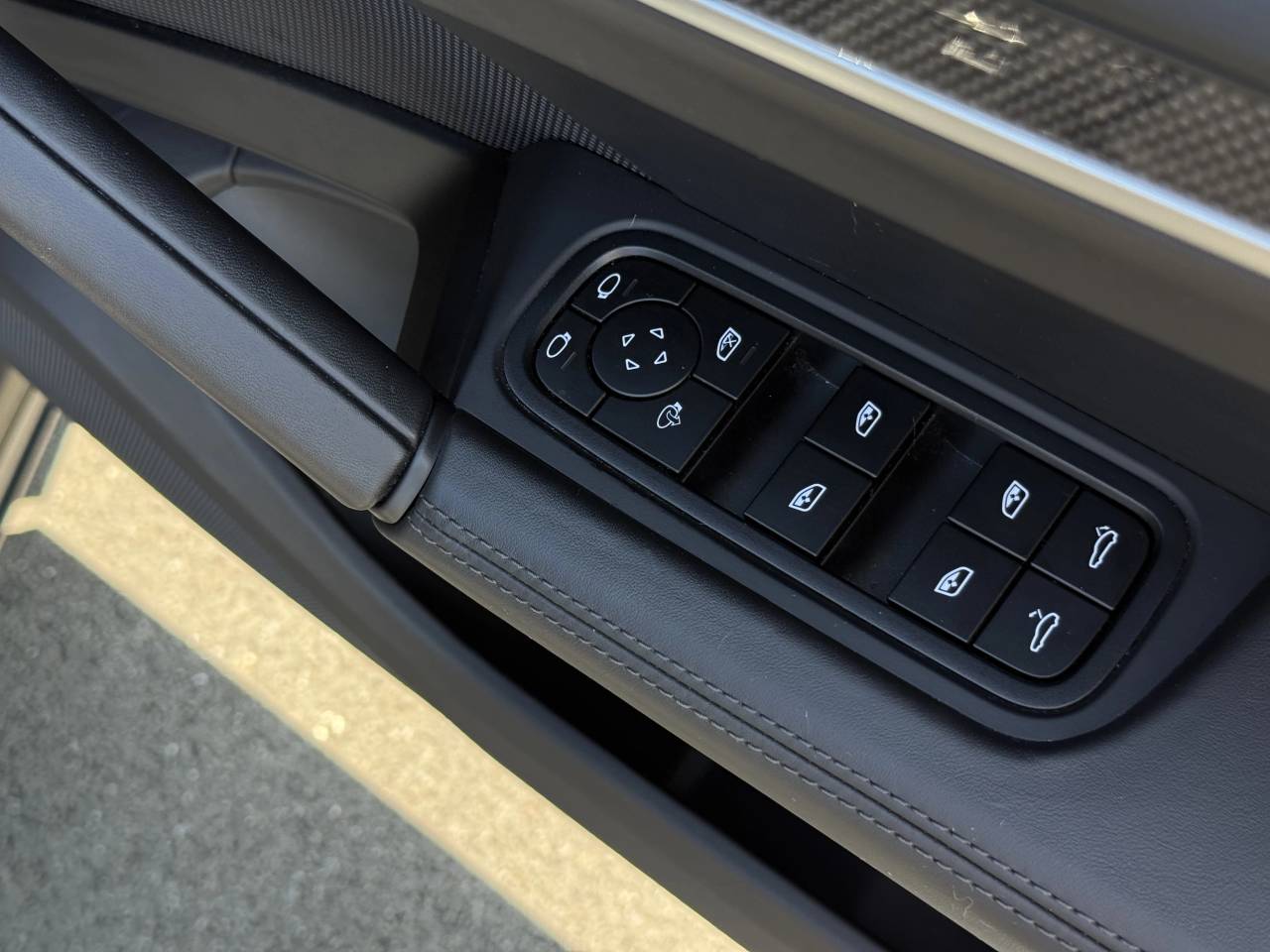 Cayenne V6 (88) image 45