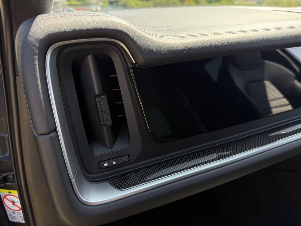 Cayenne V6 (88) image 40