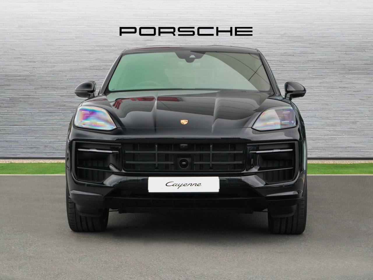 Cayenne (18) image 06