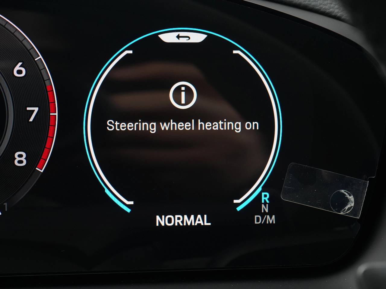 Cayenne (18) image 28