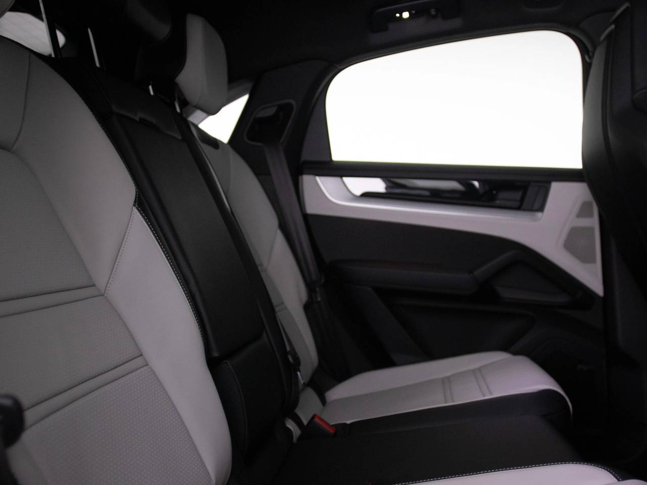 Cayenne (12) image 33