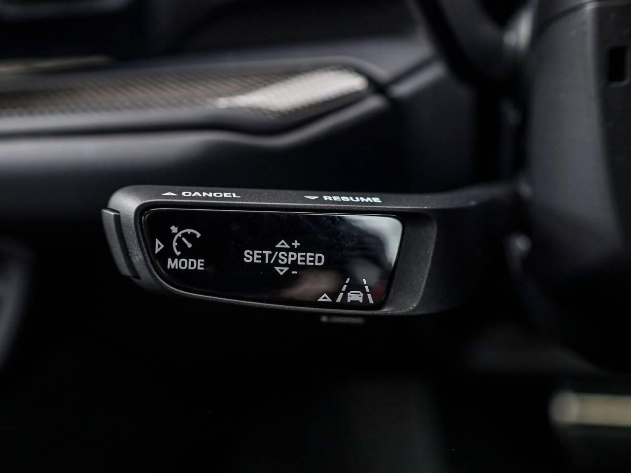 Cayenne GTS (3) image 27