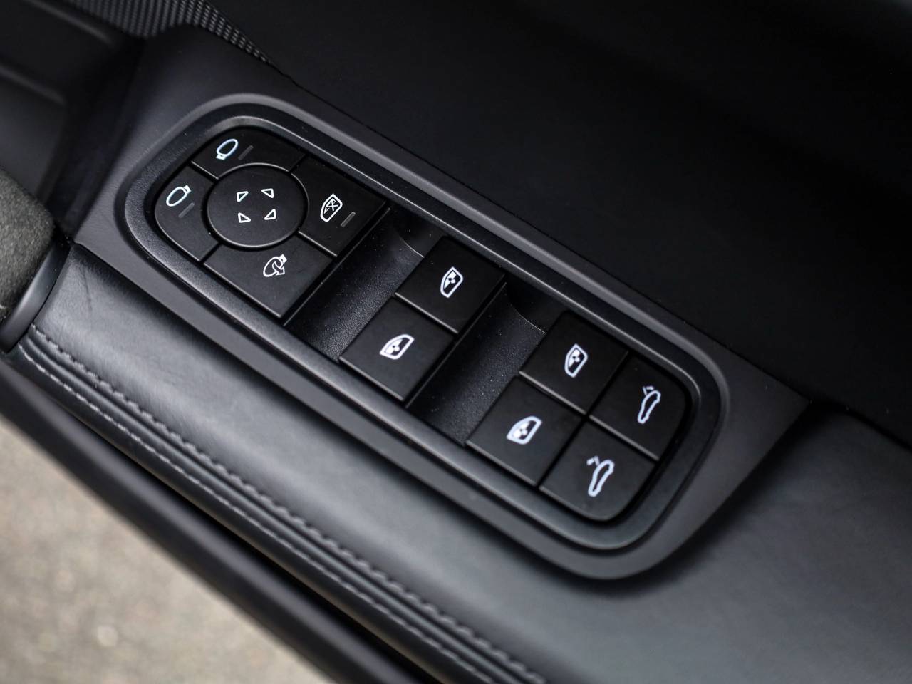 Cayenne GTS (3) image 30