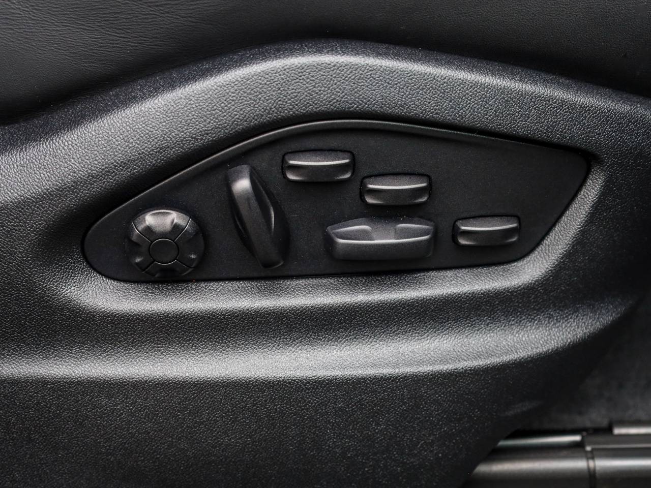 Cayenne GTS (3) image 32