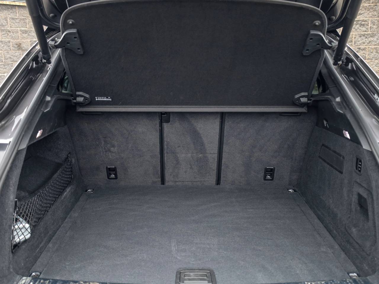 Cayenne GTS (3) image 35