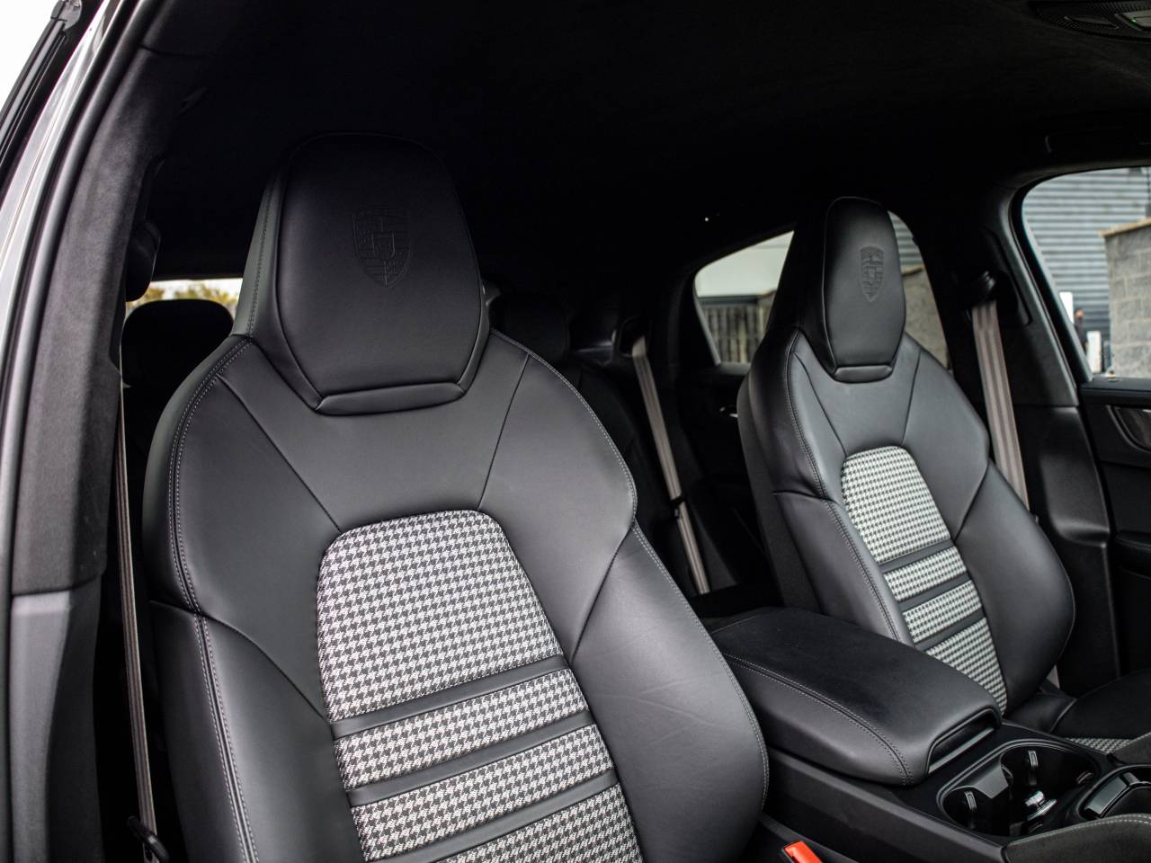Cayenne GTS (3) image 05