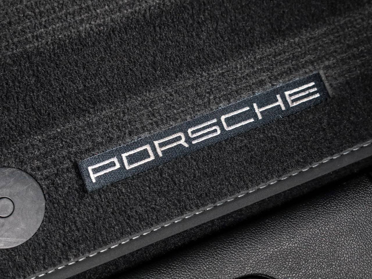 Cayenne GTS (3) image 33