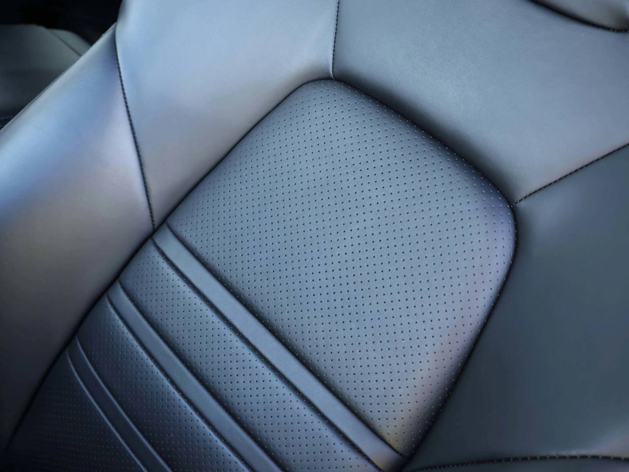 Cayenne V6 TIPTRONIC (107) image 25