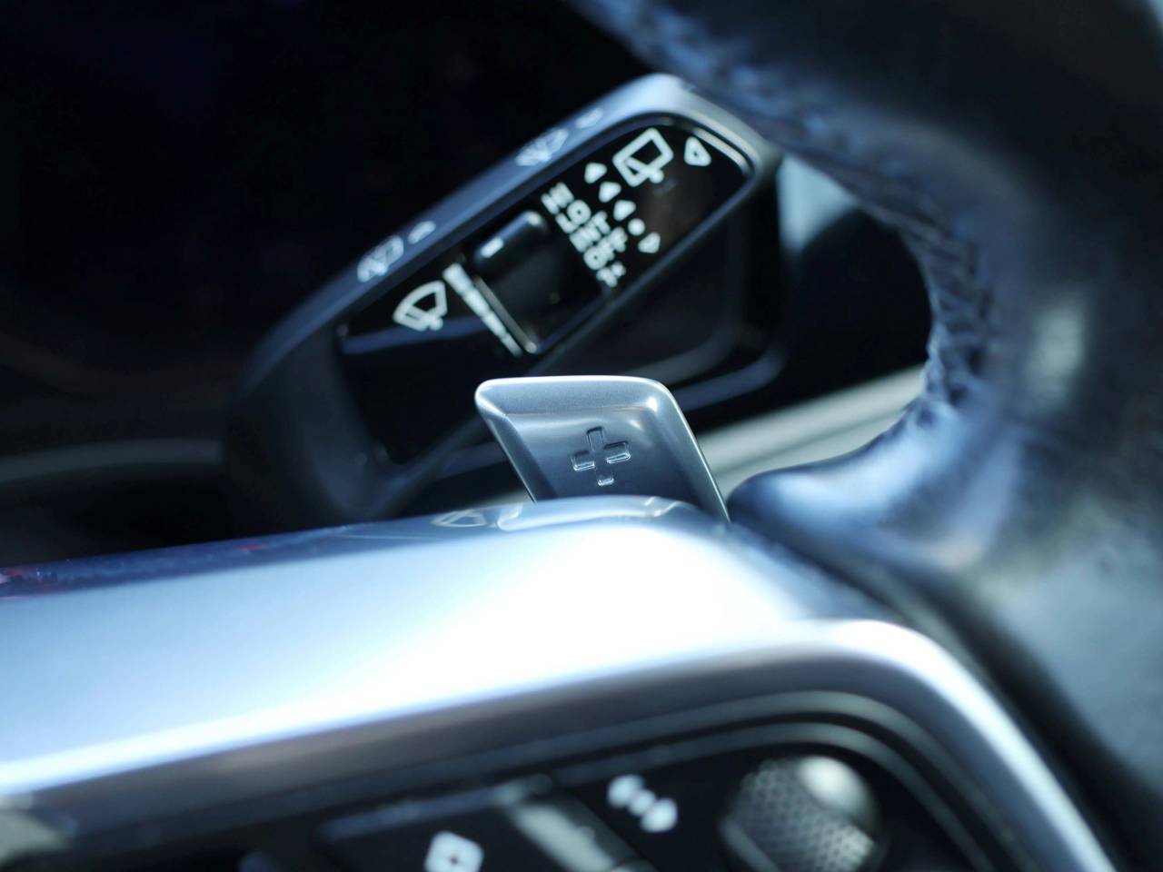 Cayenne V6 TIPTRONIC (107) image 15