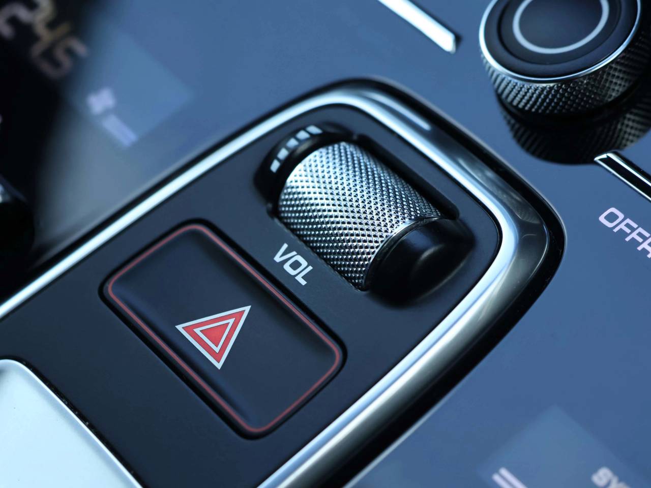 Cayenne V6 TIPTRONIC (107) image 24