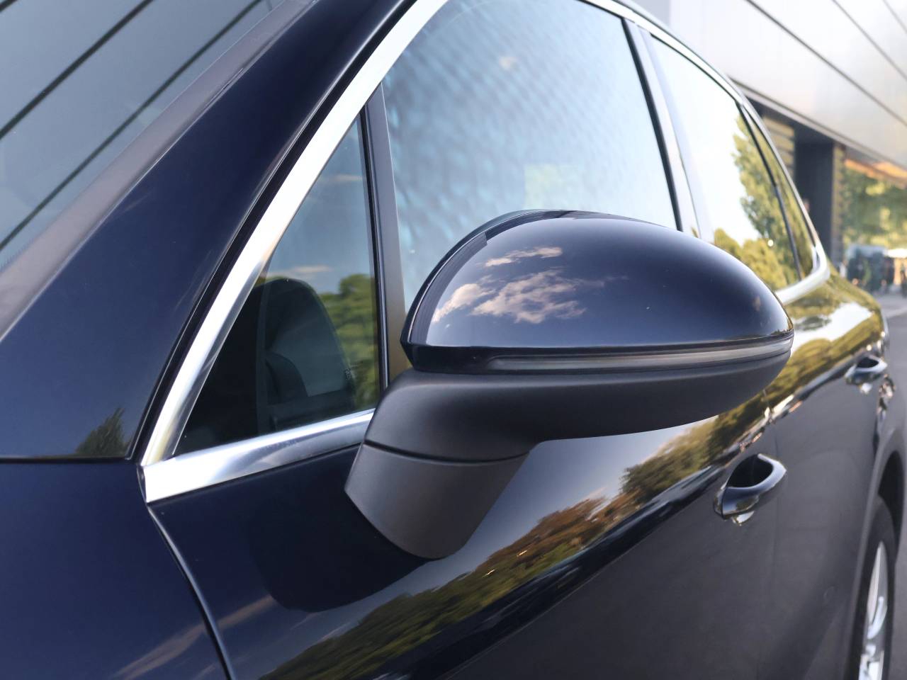Cayenne V6 TIPTRONIC (14) image 10