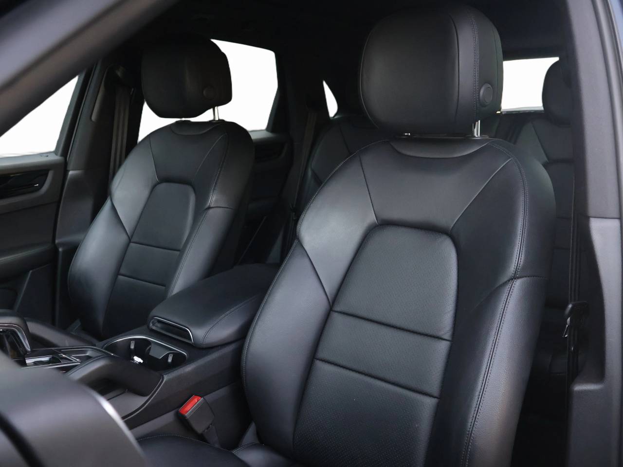 Cayenne V6 TIPTRONIC (14) image 05